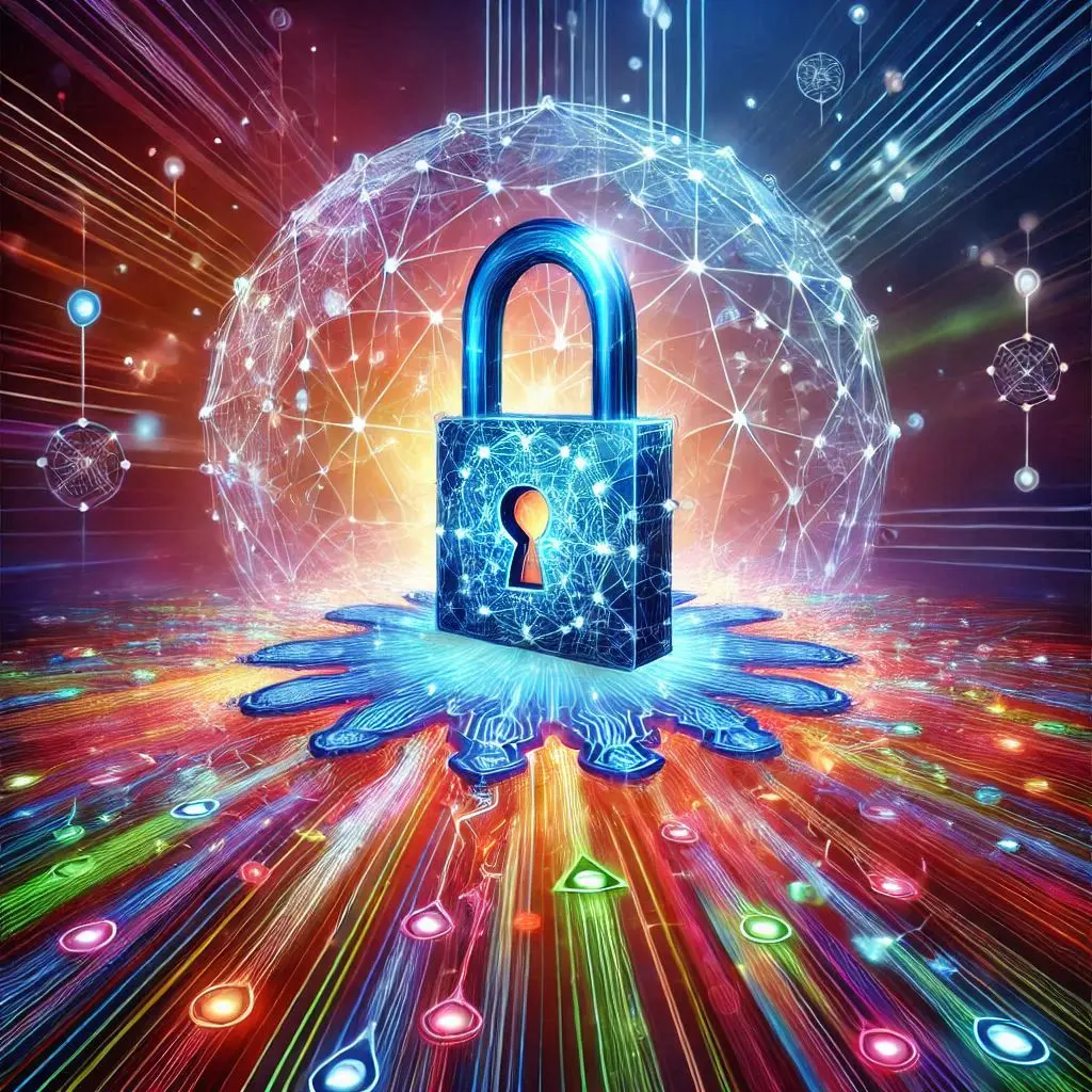 ssl-certificaat BETSSON CASINO