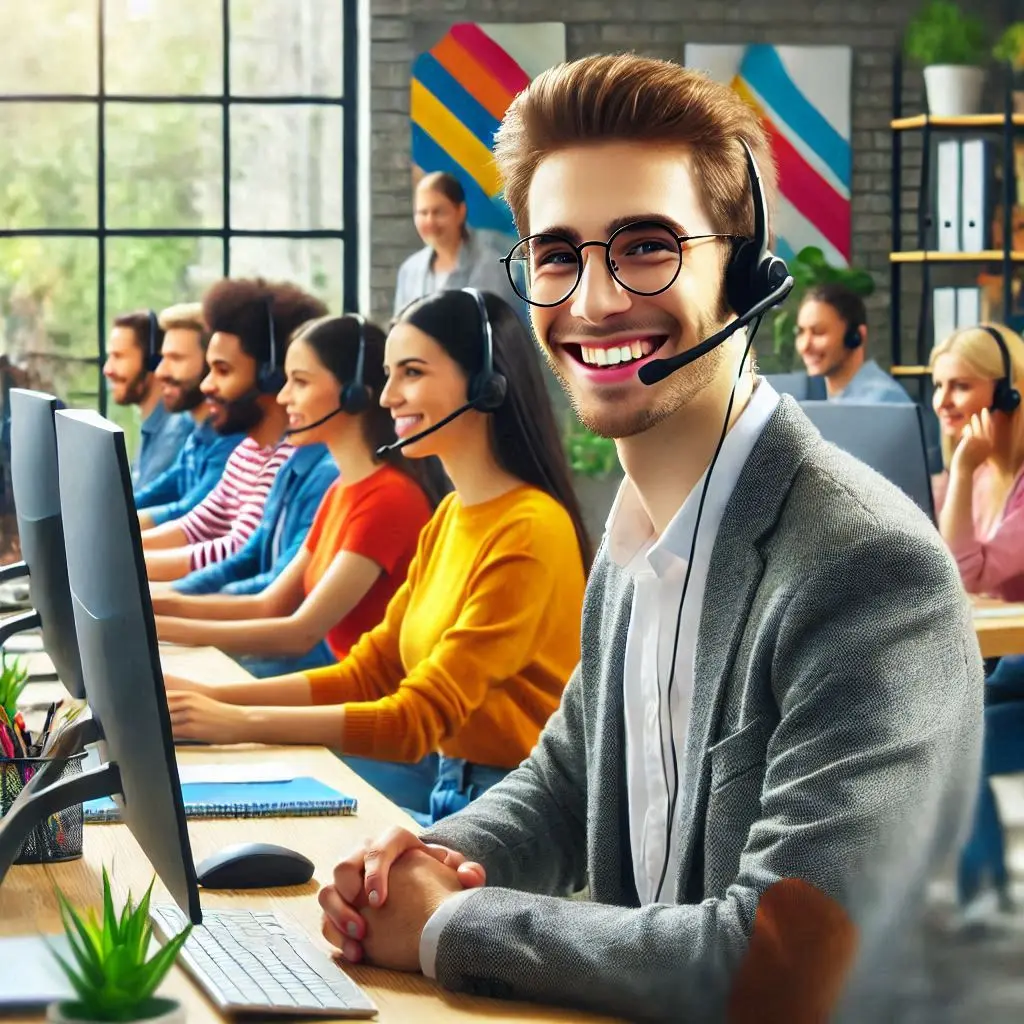 technische support BETSSON CASINO