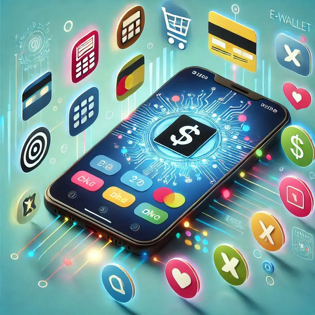 Opname bij BETSSON CASINO